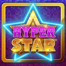 Hyper Star