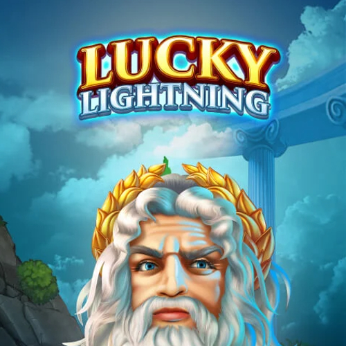 Lucky Lightning™