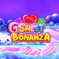 Sweet Bonanza™